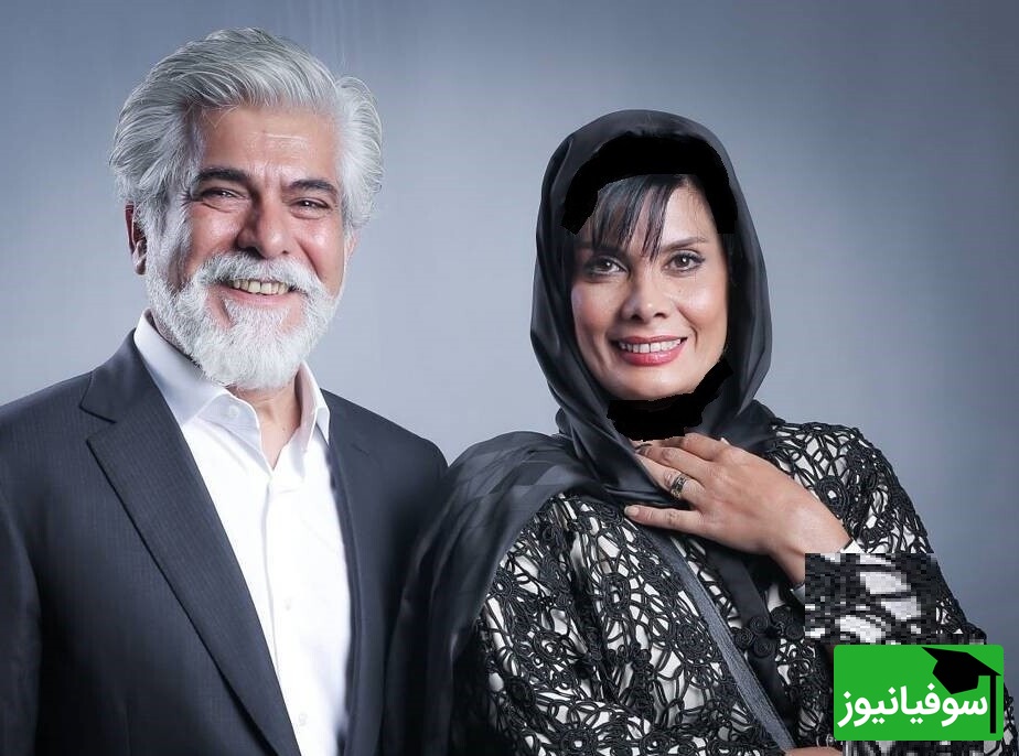 (ویدئو) لحظات احساسی با حافظ‌خوانی دل‌انگیز «عاطفه رضوی» ، همسر «حسین پاکدل» و بازیگر نقش مادر آرش در سریال کیمیا/ یاری اندر کس نمی‌بینیم، یاران را چه شد؟