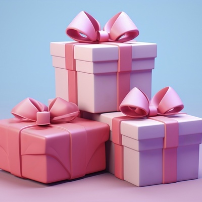 تست شخصیت: ترست از طرد شدنه؟ از دست دادن کنترل؟ یا ناشناخته‌ها؟ یه هدیه انتخاب کن و بفهم!