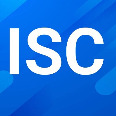 افزایش 15 درصدی پژوهشگران پراستناد در پایگاه ISC