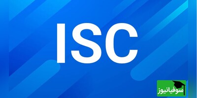 افزایش 15 درصدی پژوهشگران پراستناد در پایگاه ISC