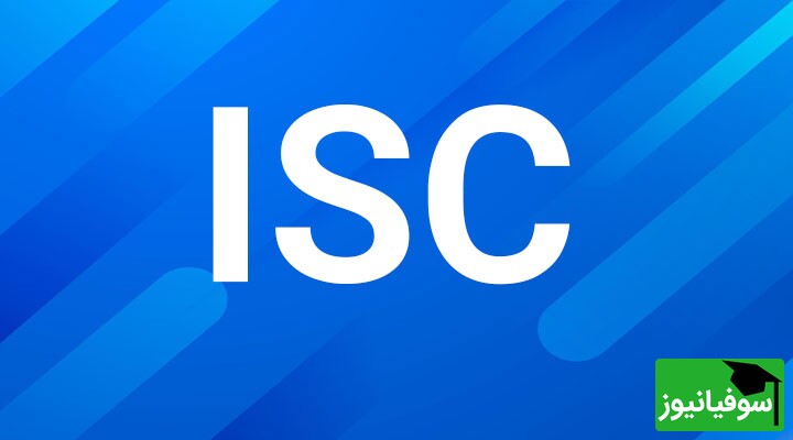 افزایش 15 درصدی پژوهشگران پراستناد در پایگاه ISC