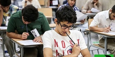 تکلیف امتحانات نهایی 1405 روشن شد؛ اعلام جزئیات مهم برای همه پایه‌ها