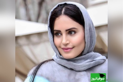 مبلمان جدیدی که الناز شاکردوست سفارش داد نمونه اش فقط تو قصر شاهانه+ ویدیو