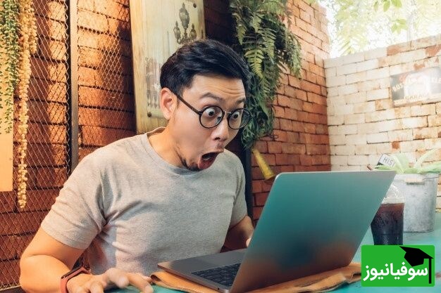 ویدئو| تشکر غافلگیرکننده این پسر در جشن فارغ‌التحصیلی؛ واقعاً حیرت‌انگیزه!