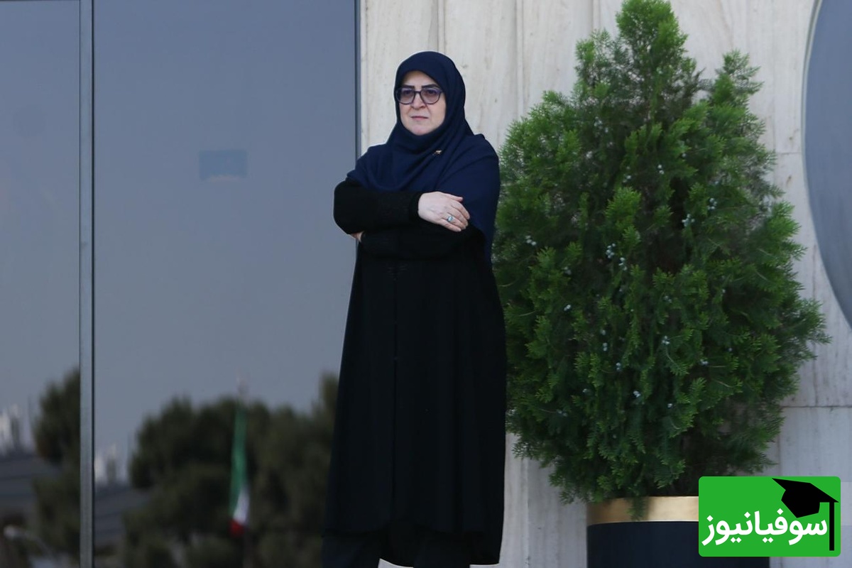 (فیلم) سخنگوی دولت با دانشجویان دانشگاه یزد قهر کرد / به مادر خودتان توهین کردید