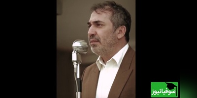 به مناسبت روز معلم/ تصاویری از سلبریتی های سینما در نقش معلم / از رضا عطاران و خسرو شکیبایی تا هما روستا و شهاب حسینی... + ویدئو