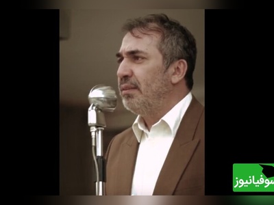 به مناسبت روز معلم/ تصاویری از سلبریتی های سینما در نقش معلم / از رضا عطاران و خسرو شکیبایی تا هما روستا و شهاب حسینی... + ویدئو