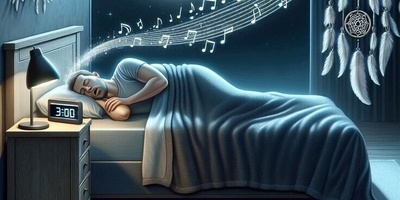 ویدیو / شب‌بیداری چگونه سلامت بدن را به‌طور جدی تهدید می‌کند؟