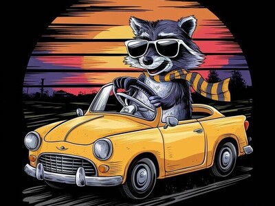 ویدیو / آموزش انواع «حیوانات» به زبان ترکی استانبولی