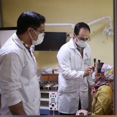 شانس طلایی برای پزشکان مناطق محروم؛ جزئیات جدید ظرفیت‌های فوق‌تخصصی اعلام شد