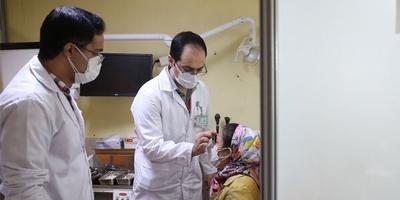 شانس طلایی برای پزشکان مناطق محروم؛ جزئیات جدید ظرفیت‌های فوق‌تخصصی اعلام شد