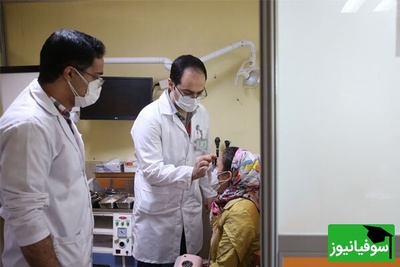 شانس طلایی برای پزشکان مناطق محروم؛ جزئیات جدید ظرفیت‌های فوق‌تخصصی اعلام شد