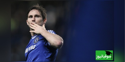 (عکس) باسوادترین فوتبالیست‌های جهان/ ستاره‌هایی که هم در زمین می‌درخشند و هم در کلاس درس