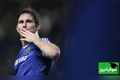 (عکس) باسوادترین فوتبالیست‌های جهان/ ستاره‌هایی که هم در زمین می‌درخشند و هم در کلاس درس