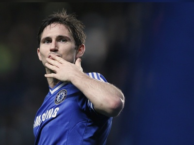 (عکس) باسوادترین فوتبالیست‌های جهان/ ستاره‌هایی که هم در زمین می‌درخشند و هم در کلاس درس