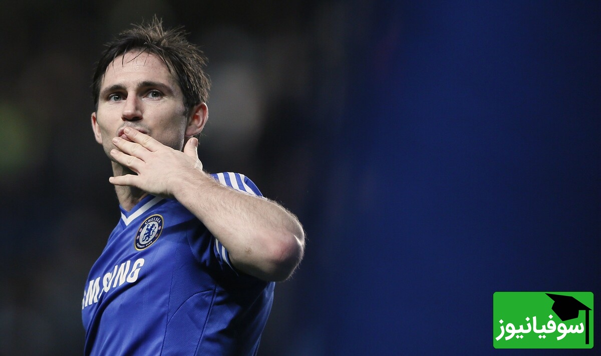 (عکس) باسوادترین فوتبالیست‌های جهان/ ستاره‌هایی که هم در زمین می‌درخشند و هم در کلاس درس