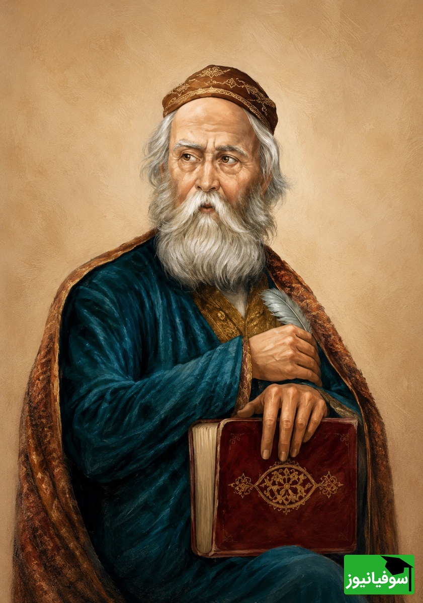 خیام