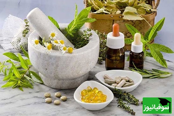 ماجرای جذب دانشجو در دانشگاه‌های طب سنتی ایران چیست؟