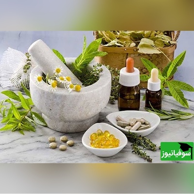 ماجرای جذب دانشجو در دانشگاه‌های طب سنتی ایران چیست؟