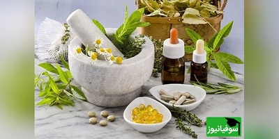 ماجرای جذب دانشجو در دانشگاه‌های طب سنتی ایران چیست؟