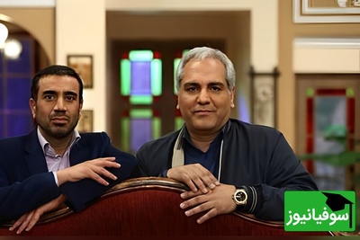 ویدیو | همه جلسات انگیزشی و کلاس‌های مشاوره رو فراموش کن/ یه راهکار از مهران مدیری کافیه تا زندگیت ری‌استارت بشه!