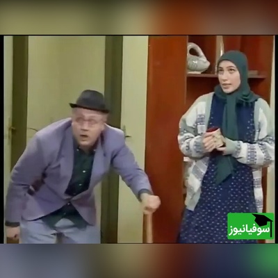 ویدیو| مهران غفوریان، فیزیکدان دبیرستان؟! ببینید "عمو تپر" چطور مثل بلبل تدریس می‌کنه!