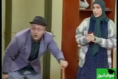 ویدیو| مهران غفوریان، فیزیکدان دبیرستان؟! ببینید "عمو تپر" چطور مثل بلبل تدریس میکنه!