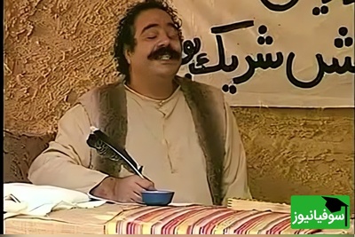 (ویدیو) یادی کنیم از ویدیو قدیمی پشت صحنه برره؛ وقتی بگوری در حضور ضرغامی پاچه‌خواری کرد و همه ترکیدن از خنده! 😆