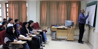 انتشار فیش حق‌التدریس پس از یک سال؛ مبلغ پرداختی به استاد دانشگاه خبرساز شد + عکس