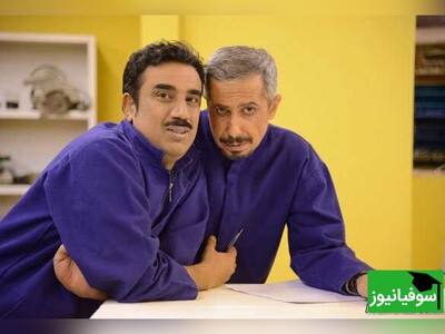 ویدیو/ زبان زرگری "جواد رضویان" برای خواندن شعر باز باران با ترانه/ با این حرکت تقریباً زبان فارسی رو به مرزهای فروپاشی ادبی نزدیک کرد