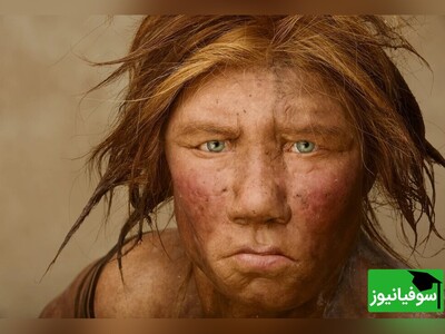 ویدیو/ کشف حیرت‌انگیز دندان شیری یک نئاندرتال در "غار قلعه کُرد" قدیمی‌ترین سکونتگاه انسان در ایران