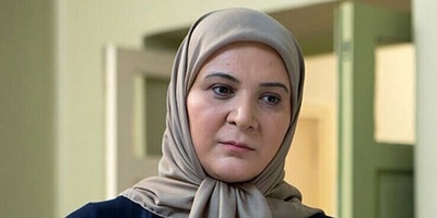 مجله موفقیت؛ گشتی در کارخانه صنعتی پدر ریما رامین فر پدر کف سازی صنعتی در ایران که تجربه فعالیت در آمریکا را دارد!+فیلم