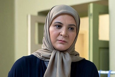 مجله موفقیت؛ گشتی در کارخانه صنعتی پدر ریما رامین فر پدر کف سازی صنعتی در ایران که تجربه فعالیت در آمریکا را دارد!+فیلم