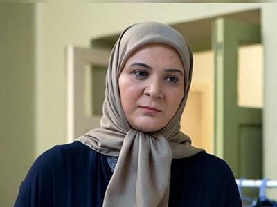 مجله موفقیت؛ گشتی در کارخانه صنعتی پدر ریما رامین فر پدر کف سازی صنعتی در ایران که تجربه فعالیت در آمریکا را دارد!+فیلم