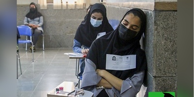 رشته‌های کارشناسی ارشد پرطرفدار در 43 کشور پیشرفته جهان (+ اینفوگرافی)