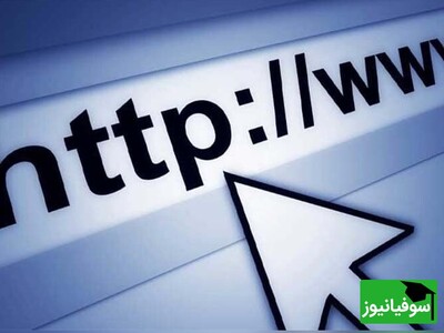 پشت پرده اینترنت؛ به مناسبت روز جهانی وب،  نحوه‌ی کارکرد شبکه‌ای که جهان را به هم وصل کرده است را در این ویدئو ببینید