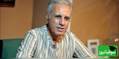 (ویدیو) علی فروتن با یک جمله طلایی درباره تربیت کودک وایرال شد | عذرخواهی کردن هنر است