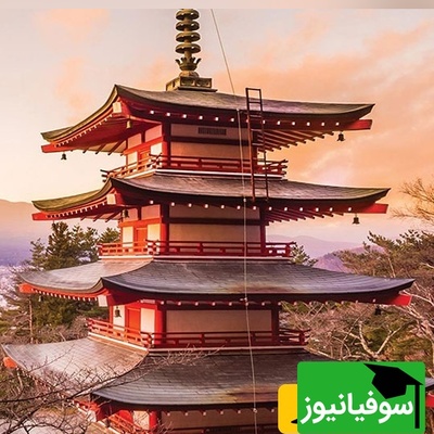 راز برج‌های ضدزلزله ژاپن فاش شد؛ چرا آسمان‌خراش‌های توکیو حتی در زلزله 9 ریشتری هم فرو نمی‌ریزند؟