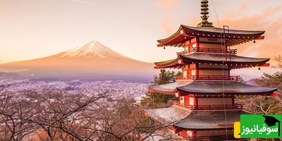 راز برج‌های ضدزلزله ژاپن فاش شد؛ چرا آسمان‌خراش‌های توکیو حتی در زلزله 9 ریشتری هم فرو نمی‌ریزند؟