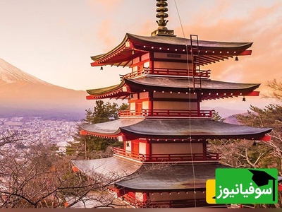 راز برج‌های ضدزلزله ژاپن فاش شد؛ چرا آسمان‌خراش‌های توکیو حتی در زلزله 9 ریشتری هم فرو نمی‌ریزند؟