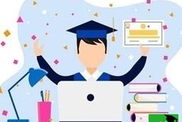 دانلود رایگان سوالات کنکور زبان سال 90/ شروعی مطمئن برای آمادگی حرفه‌ای