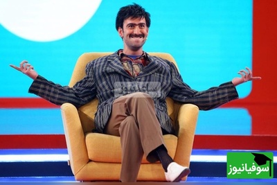 ویدیو | مروری بر سکانس بمب خنده امتحان ریاضی در سریال «هیولا»؛ وقتی هوشمند با سوالات ریاضی شوکه می‌شود!