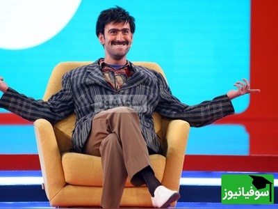 ویدیو | مروری بر سکانس بمب خنده امتحان ریاضی در سریال «هیولا»؛ وقتی هوشمند با سوالات ریاضی شوکه می‌شود!