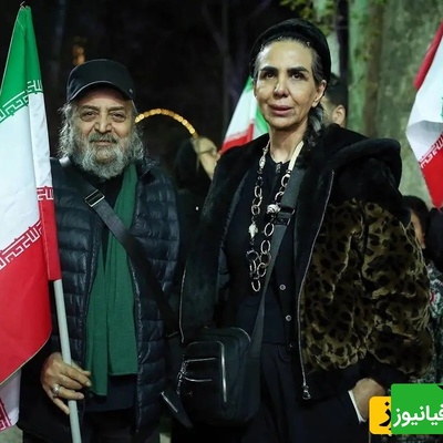 یادگاری دانش آموزان شهید و غلتان در خون میناب در دستان سیروس مقدم: این سیسمونی بچه هاییه که قرار بود عاقبت بخیر بشن اما...