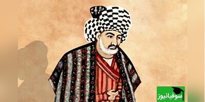 (ویدئو) ستاره درخشان آسمان علم؛ علامه محمدباقر مجلسی و تأثیرات عمیق او بر هویت‌سازی شیعه