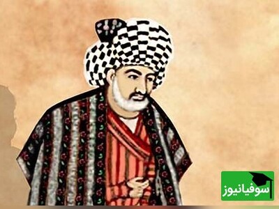 (ویدئو) ستاره درخشان آسمان علم؛ علامه محمدباقر مجلسی و تأثیرات عمیق او بر هویت‌سازی شیعه