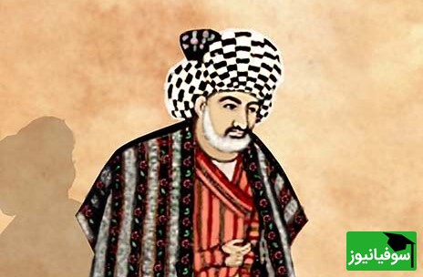 (ویدئو) ستاره درخشان آسمان علم؛ علامه محمدباقر مجلسی و تأثیرات عمیق او بر هویت‌سازی شیعه