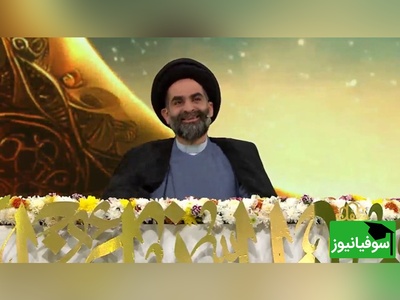 خاطره  فوق خنده دار از حاج آقای موسوی واعظ در بیمارستان روانی/ هیچ کس فکرشو نمیکرد اینجوری بشه آخرش😅+ ویدیو
