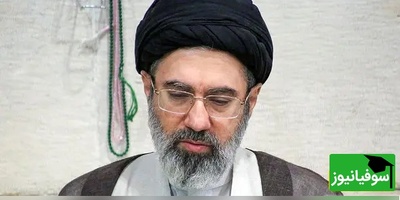 (عکس) دستخط رهبر شهید برای سومین رهبر انقلاب اسلامی ایران، آیت الله سید مجتبی حسینی خامنه‌ای