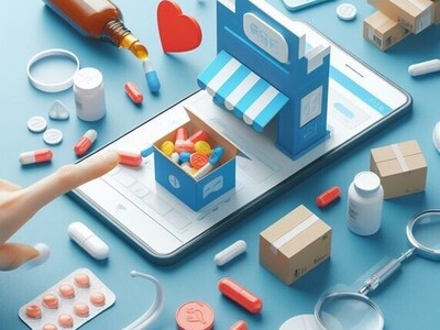 ویدیو / آموزش «انواع داروها» به زبان ترکی استانبولی